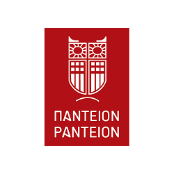 Panteion University, Greece