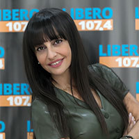 Anna-Orfanidou.jpg