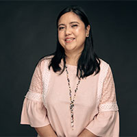 Leonor-Lopez-Hernando.jpg
