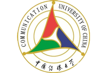 Communication University of China