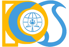 Philippines Communication Society