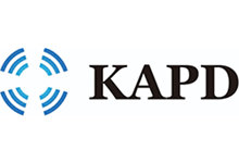 The Korean Association for Public Diplomacy