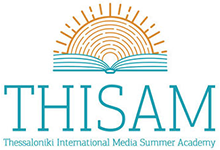 Peace Journalism Lab