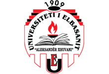 University of Elbasan “Aleksandër Xhuvani”