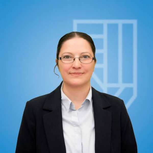 Associate Professor and Head of Department,  Budapest University of Economics and Business /Department of Commerce and Logistics, Hungary 