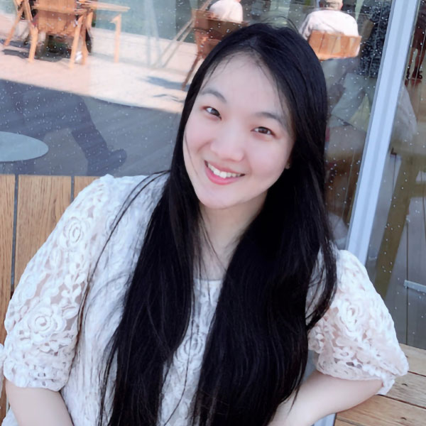 Dr. An-Chun Teng  Assistant Professor, Department of Journalism and Mass Communication, Ming Chuan University, Taiwan