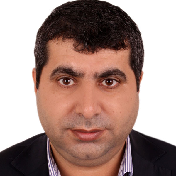 Dr. Wael Abdelal   Assistant Professor,  Mass Communication Department, Qatar University 