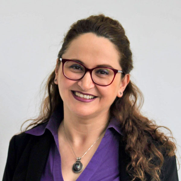 Vice Dean for Projects and Infrastructure, Faculty of Philology University of Prishtina, Faculty of Philology University of Prishtina, Kosovo 