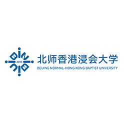 BNU-HKBU-UIC, Beijing Normal Hong Kong Baptist University