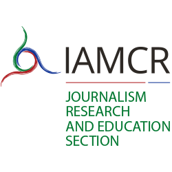 International Association for Media and Communication Research - IAMCR